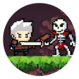 Naked Rpg
