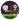 Naked Rpg