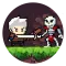 Naked Rpg