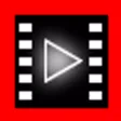 HLS AVplayer HLS AVplayer