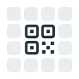 FastPass - QR Code Widget