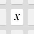 MathKey - LaTeX Converter