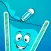 Fill the Glass - Puzzle Game