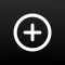 Click and count: My Counter