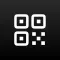QR Code Generator: Make QRCode