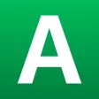 Nutri App: Scan food products