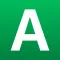 Nutri App: Scan food products