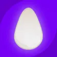 Milk - Baby Feed Tracker