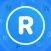 Rosco: Aprende en español