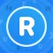 Rosco: Aprende en español