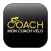 Mon Coach à Vélo