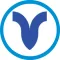 VEGO