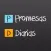 Promesas Diarias