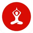 How to Detox with Yoga