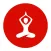 How to Detox with Yoga