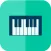 How to Play Piano - Step by Step Videos