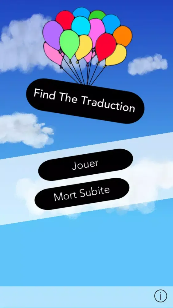 صور Find The Traduction
