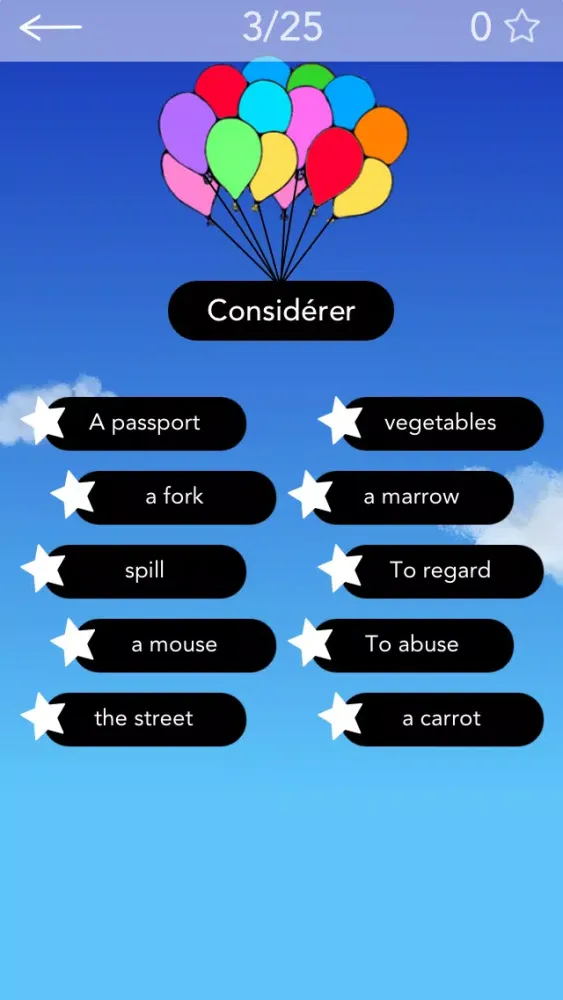 صور Find The Traduction