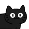Cat Calendar - With Widgets