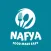 NAfya
