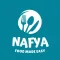NAfya