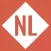 Nico Leoni