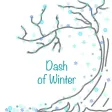 Dash of Winter