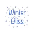 Winter Bliss