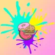 Splat Server