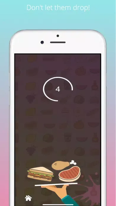 Splat Server سکرین شاٹس