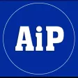AiPartners AiPartners