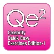 QE Squared QE Squared