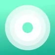 HitEnemy