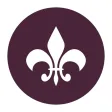 Il Giglio Pizzeria