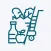 Pantrist - Shopping & Pantry