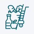 Pantrist - Shopping & Pantry Pantrist - Shopping & Pantry