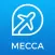 Mecca Travel Guide Offline
