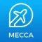 Mecca Travel Guide Offline