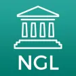 National Gallery London Guide and Maps