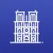 Notre Dame Cathedral Guide and Maps