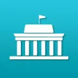 Prado Museum Guide and Maps