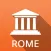Rome Museums and Galleries