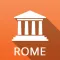 Rome Museums and Galleries
