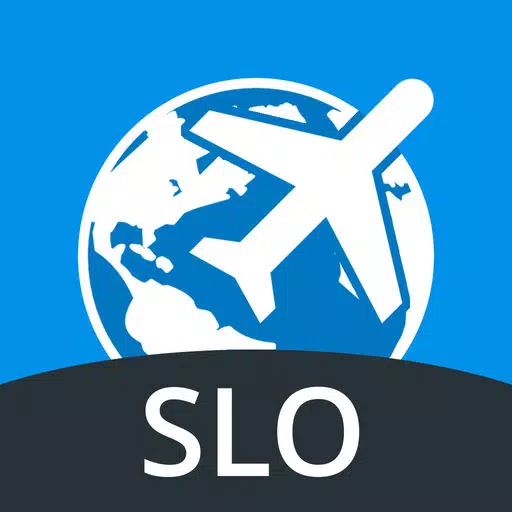 Saint Louis Travel Guide with Offline Street Map Saint Louis Travel Guide with Offline Street Map