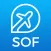 Sofia Travel Guide & Maps