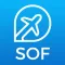 Sofia Travel Guide & Maps