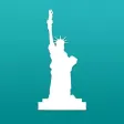 Statue of Liberty Guide and Maps Statue of Liberty Guide and Maps