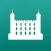 Tower of London Guide and Maps