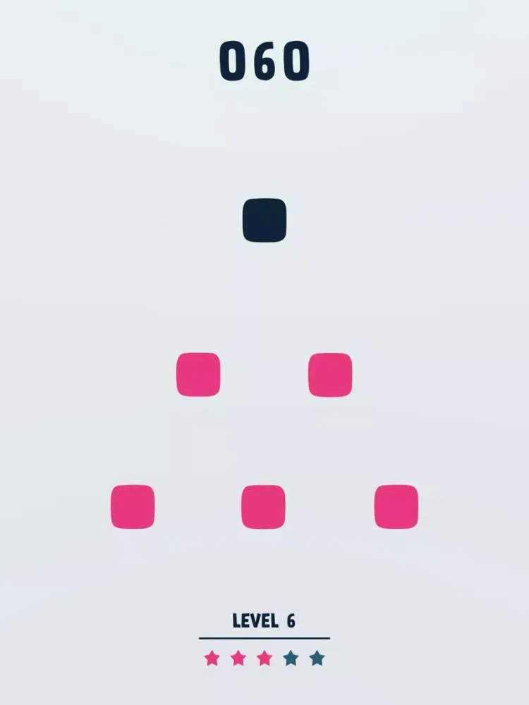 Скриншоты Bouncy Breaker! iPad 