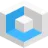 Cubot
